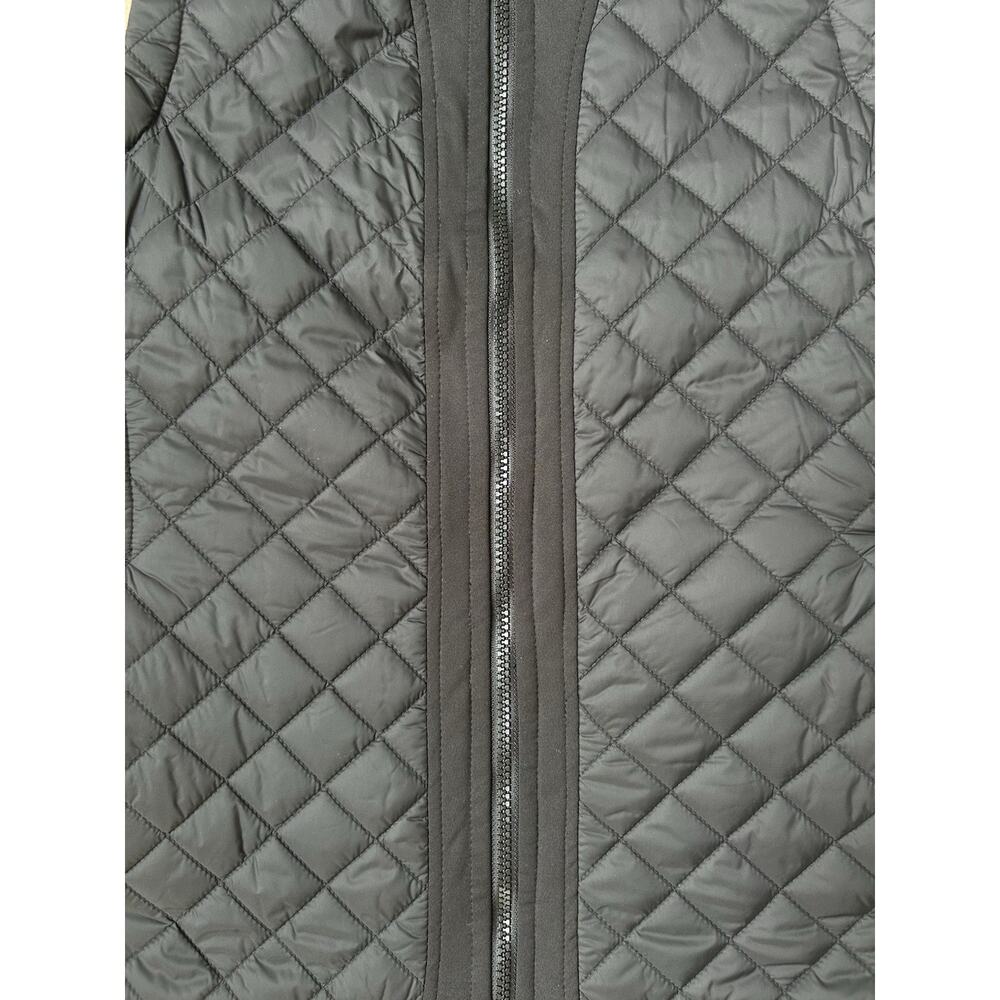 Undertech Undercover Concealed Carry Crossroads Fitted Vest Women's Size Medium - Picture 5 of 16